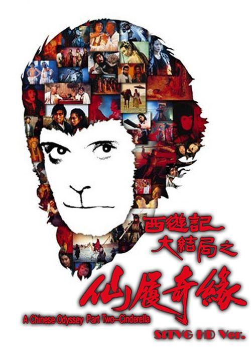 WrightStateUniversity艺术文凭证书